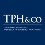 tudor_pickering__holt_logo